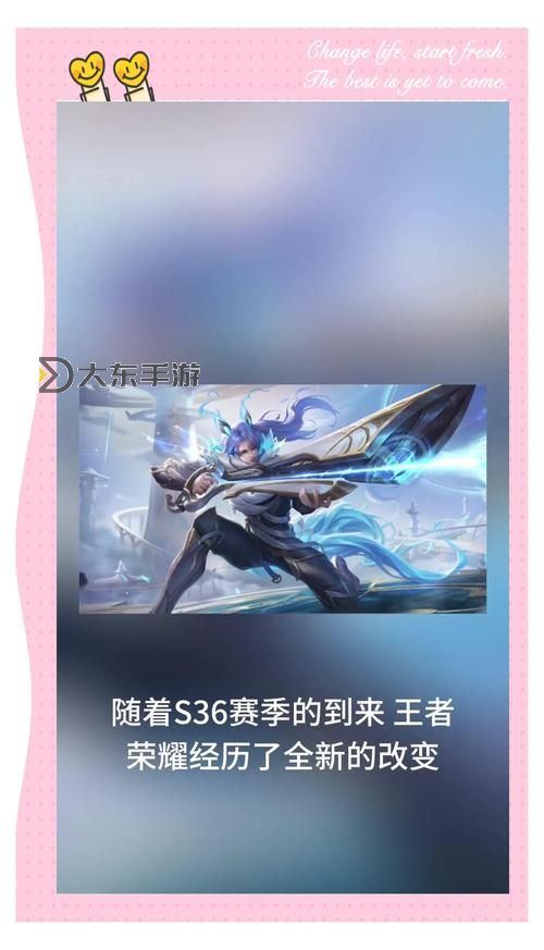 LOL上鉆上單只練三個(gè)英雄:專(zhuān)注提升的戰(zhàn)術(shù)選擇圖1