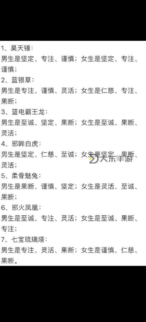 本體宗宗主武魂是什么：揭示宗主強大力量的秘密圖1