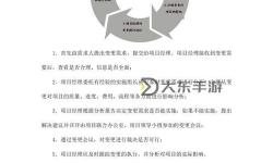 做的時(shí)候?yàn)槭裁匆患铀倬蜁?huì)叫：原因分析與解決方法