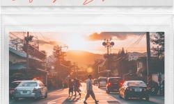 在學(xué)校里要了好幾次：一段難忘的青春記憶