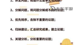 做的時(shí)候?yàn)槭裁匆患铀倬蜁?huì)叫：原因分析與解決辦法