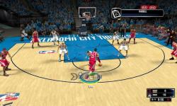 NBA2K14變得很卡是什么原因？詳細(xì)分析與解決方案