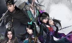 天涯明月刀2021新門派全新登場：打造獨(dú)一無二的武俠世界