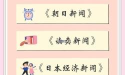 志村玲子BT：探索其作品與影響力的全面解析