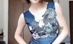 深田詠美AV電影網(wǎng)站：最新影片與免費看點解析