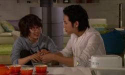 原來是美男呀：揭開顏值背后的故事