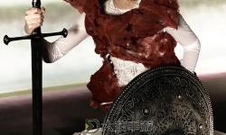 探索奇跡：無限穿梭戒指的時(shí)空秘境