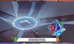 揭秘賽爾號(hào)為什么會(huì)完結(jié)的原因與背后故事