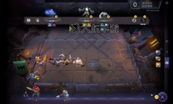 全面指南：掌握Dota Underlords攻略提升勝率