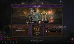 Switch暗黑3藥水怎么獲得：詳細(xì)攻略與方法分享