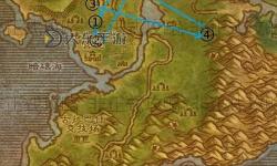 探索奇幻世界：wlk獵龍任務(wù)全攻略與精彩瞬間