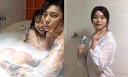 98人在線超碰：精彩瞬間全記錄