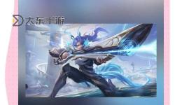 LOL上鉆上單只練三個(gè)英雄：專注提升的戰(zhàn)術(shù)選擇