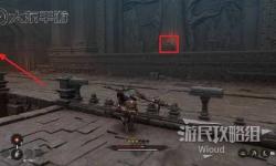 九陰真經(jīng)闖谷之人任務(wù)指南：完整流程與攻略解析