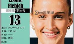 福利直播震撼上線，精彩內(nèi)容不容錯過