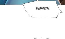 pcrow漫畫免費(fèi)漫畫入口網(wǎng)站：優(yōu)質(zhì)免費(fèi)漫畫資源一站盡享