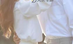“最美情侶中文：浪漫故事背后的感人瞬間”