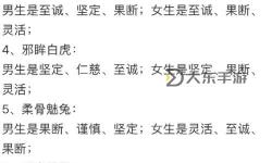 本體宗宗主武魂是什么：揭示宗主強(qiáng)大力量的秘密