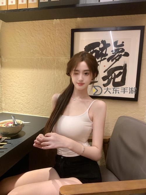 51吃瓜精精精精精品：揭秘娛樂圈背后的真相與精彩瞬間圖1