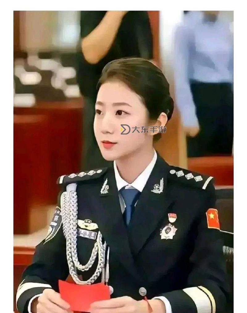 張津瑜落地窗9分多鐘付費(fèi)事件引發(fā)熱議圖2