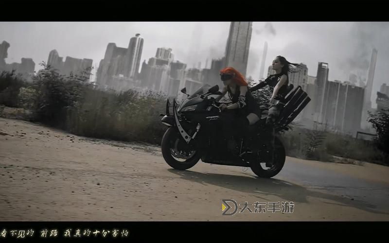 熱門推薦：近年來最受歡迎的最近高清中文字幕MV集錦圖1
