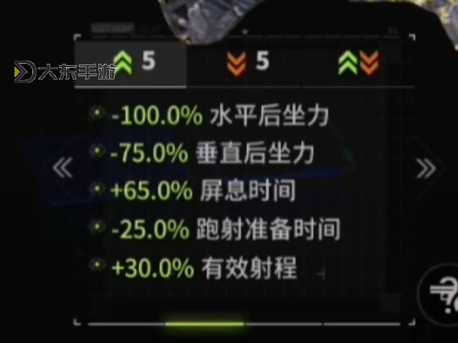 熱血無賴公寓里怎么弄槍：實用秘籍與安全指南圖2