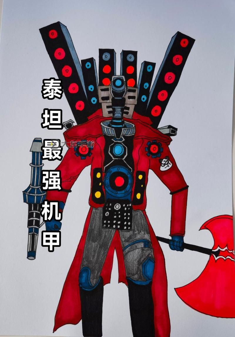 刀塔傳奇泰坦英雄排名全攻略:最強(qiáng)泰坦英雄有哪些?圖2