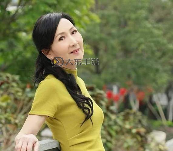 征服風(fēng)韻猶存的岳:古韻今風(fēng)的巍峨傳說圖1
