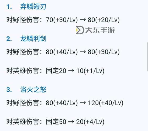 黃色王者榮耀網(wǎng)站視頻p:最新精彩內(nèi)容全解析圖1
