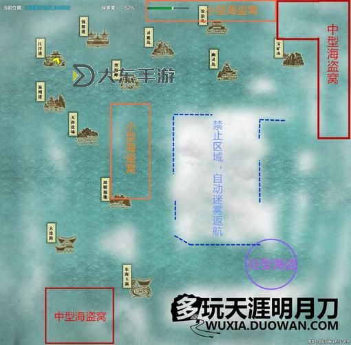 天刀多少級挖寶最有效率？詳細(xì)攻略解析圖1