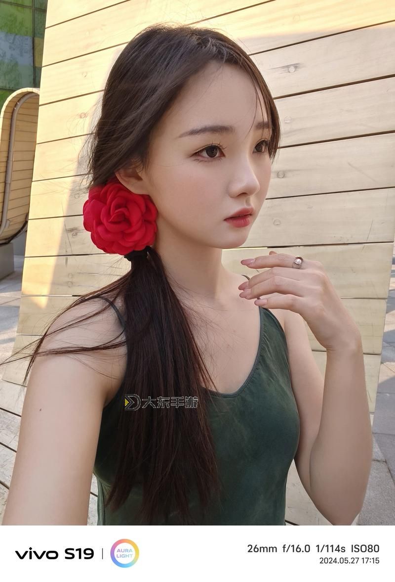 【推薦】國產(chǎn)劇情自拍在線：體驗真實感官盛宴的最佳選擇圖1
