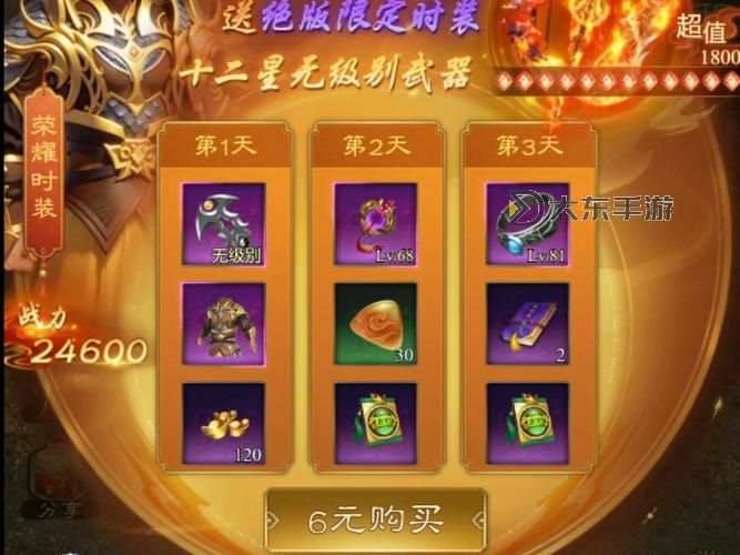 征途游戲人物加點(diǎn)攻略：打造最強(qiáng)角色的實(shí)用指南圖2