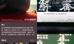 在線視頻 你們明白的：解密影視背后的故事