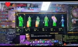 天龍八部懷舊17173卡免費領取攻略，快速獲取精彩獎勵！