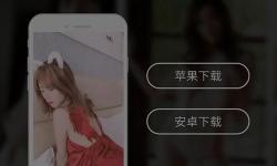 獲取最新lutibe活動兌換碼，輕松兌換豐富獎勵