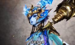 揭秘史萊克七怪父母身份背后的秘密