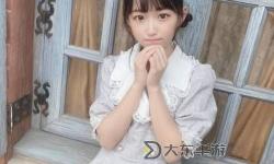 蘿莉社,在線：探索虛擬世界中的純真與幻想
