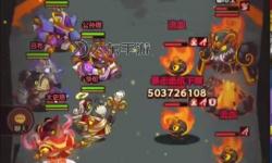 十殿閻羅2：帝王墓全面攻略詳解