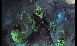 錘石冠軍典獄長稀有嗎：稀有程度全解析