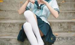 白絲少女被瘋狂輸出：青春魅力的極致展現(xiàn)