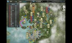 天涯明月刀手游水墨錦鯉魚群怎么釣方法詳解