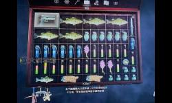 生化危機(jī)4怎么刷錢最有效的方法詳解