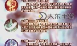 敖隱不能實戰(zhàn)訓(xùn)練：揭秘其局限與應(yīng)對策略