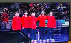 Dota2亞運(yùn)會(huì)半決賽精彩紛呈，英雄名場(chǎng)面引發(fā)熱議