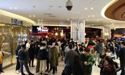 中國XXXXXL17免費領(lǐng)取攻略，輕松獲取無需付費