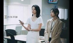 探索賴亞美莉電影的藝術(shù)魅力與獨特風格