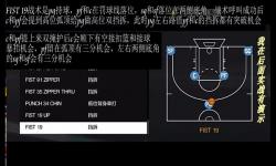 NBA2KOL2怎么呼叫擋拆的詳細(xì)方法指導(dǎo)