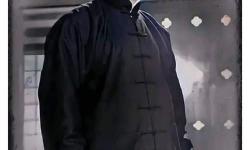 熱血無(wú)賴：李小龍衣服怎么獲得全攻略