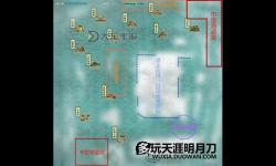 天刀多少級(jí)挖寶最有效率？詳細(xì)攻略解析