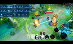 蘇烈二技能是霸體嗎？詳細(xì)解析與實(shí)戰(zhàn)體驗(yàn)